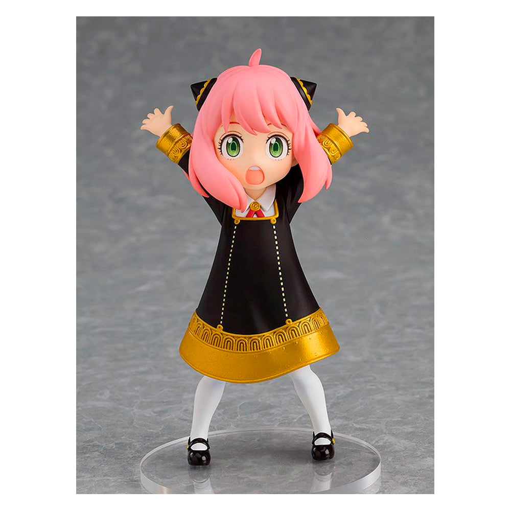 FIGURA POP UP PARADE ANYA FORGER FIGURA POP UP PARADE ANYA FORGER